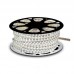 220V Hortum Led 4040 60 Ledli Gün Işığı