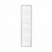 60W Led 3D Panel 30*120 cm 6500K