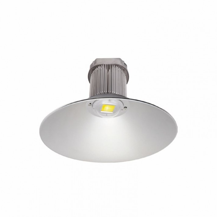 70W Led Atölye Tipi Armatür 6500K
