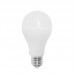 9W Led Soft Lamba E27 6500K
