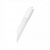 9W Led T8 Floresan Lamba 60 cm 6500K