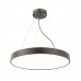 Led Daire Sarkıt Lineer 40 cm 3000K