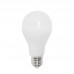Teletek 10W Dimedilebilir Led Lamba 3000K