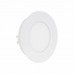 Teletek 18W Led Downlight 6500K