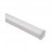 Teletek 36W 120Cm 6500K 3600Lm Led Etanj Armatür