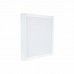 Teletek 36W Led 30x30cm S.Ü. Backlight 3000K