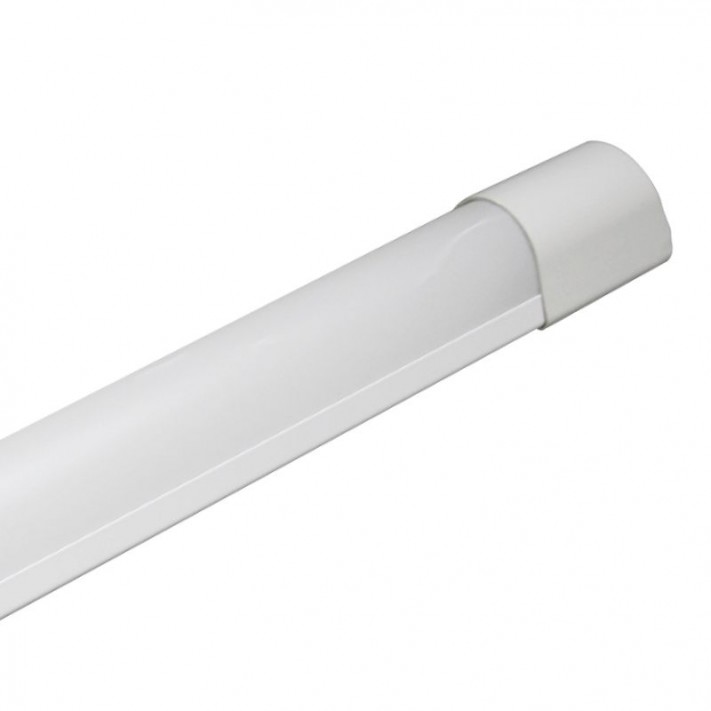 TLB Led Tüp Bant Armatür 120 cm