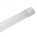 TLB Led Tüp Bant Armatür 120 cm